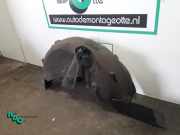 Radhaus Renault Clio III Grandtour R