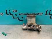 Hauptbremszylinder Toyota Starlet P8 4722110020