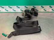 Sicherheitsgurt links hinten BMW 1er E87 607051100B