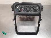 Heizungsbetätigung (Konsole) Suzuki SX4 EY, GY