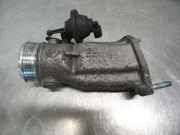 Drosselklappenstutzen Audi A6 Avant 4B, C5 4B0145950C