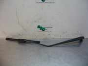 Wischerarm vorne Nissan Pixo UA0