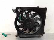Elektrolüfter Opel Zafira B A05 0130303957