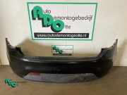 Stoßstange hinten Fiat Bravo II 198 735426839