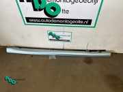 Schwellerleisten VW Polo V 6R, 6C 6R4853371G