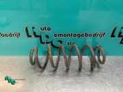 Feder hinten VW Golf VI 5K