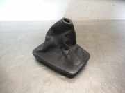 Manschette für Schalthebel BMW 3er Compact E36