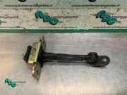 Türfeststeller Kia Picanto 1 SA 051229