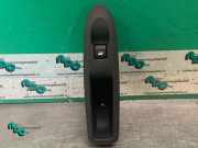 Schalter für Fensterheber Citroen C4 II B7 529076433