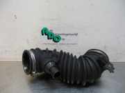 Ansaugschlauch für Luftfilter Toyota Corolla Verso R1 1788122120