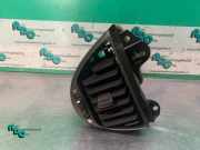 Lüftungsgitter Armaturenbrett Jaguar XJ NAW, NBW GND6727AC