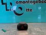 Schalter für Warnblinker Daewoo Lacetti Schrägheck KLAN 864W0140