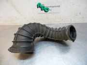 Ansaugschlauch für Luftfilter Volvo V70 II 285 08634143