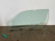 Türscheibe links Toyota Starlet P9