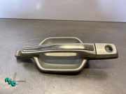 Türgriff links vorne Mitsubishi Pajero III V6, V7 MR556247