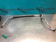 Hochdruck-/Niederdruckleitung für Klimaanlage Opel Agila H-B 9571085L00000