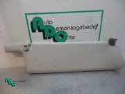Sonnenblende links VW Transporter T4 Fahrgestell