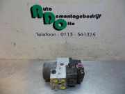 Steuergerätesatz ABS Opel Meriva A 0273004227
