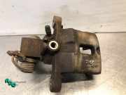 Bremszange rechts hinten Kia Picanto 1 SA