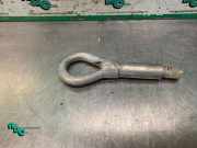 Schleifring Lenkrad Saab 9-3 YS3F