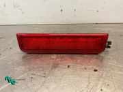 Zusatzbremsleuchte VW Caddy III Kasten 2KA 15A367B