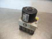 Steuergerätesatz ABS Opel Zafira B A05 10096005593