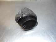 Motorbock BMW 1er E87 13981112GE