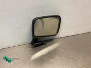 Außenspiegel rechts Austin Mini MK II