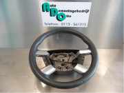 Lenkrad Ford Focus C-Max C214 3M513600C