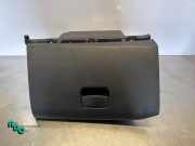 Handschuhfach Kia Rio III UB 845101W310