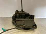 Klappenschlosszug Renault Master III Kasten FV 805022622R