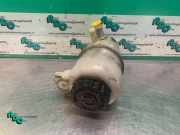 Behälter Servolenköl Dodge Caliber 000518023