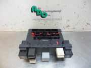 Sicherungskasten VW Golf V 1K 3C0937049E