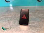 Schalter für Warnblinker Mitsubishi Space Star VI Schrägheck A0