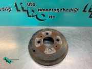 Bremstrommel Fiat Panda 169 7750119