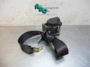 Sicherheitsgurt rechts hinten BMW 3er Compact E46