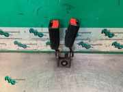 Gurtschloss Saab 9-3 YS3F 12794564