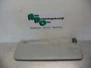 Sonnenblende rechts Renault Trafic II Kasten FL