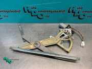 Fensterheber links vorne Lexus IS 1 E1 8571053020