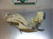 Behälter Scheibenwaschanlage Audi A4 8E, B6 8E0955453K