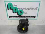 Servopumpe Nissan Kubistar Kasten X76 7700419117