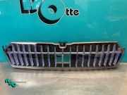 Kühlergrill Skoda Enyaq iV Coupe 5AC 5LA941107A