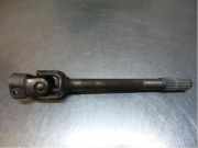 Lenksäule Fiat Strada 178 E