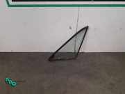 Dreieckscheibe links Mazda MX-5 II NB