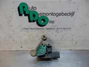 Stellmotor Scheinwerfer rechts Peugeot 407 SW 9647509080