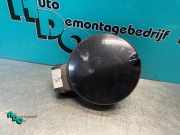 Tankklappe VW Fox Schrägheck 5Z 1H0010092C