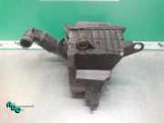 Luftfiltergehäuse VW Fox Schrägheck 5Z 6Y0129684B
