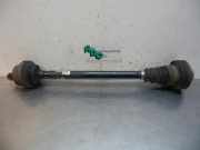 Antriebswelle links hinten Audi A6 4F, C6