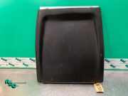 Sitz links BMW 3er E30