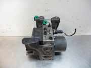 Steuergerätesatz ABS Smart Fortwo Coupe 450 0265950077